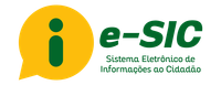 sic