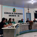 11ª Sessão Ordinária de 2025 11ª Sessão Ordinária de 2025