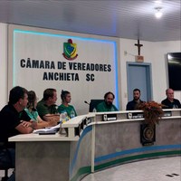 11ª Sessão Ordinária de 2025