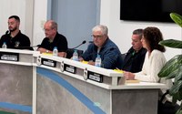 12ª Sessão Ordinária de 2025