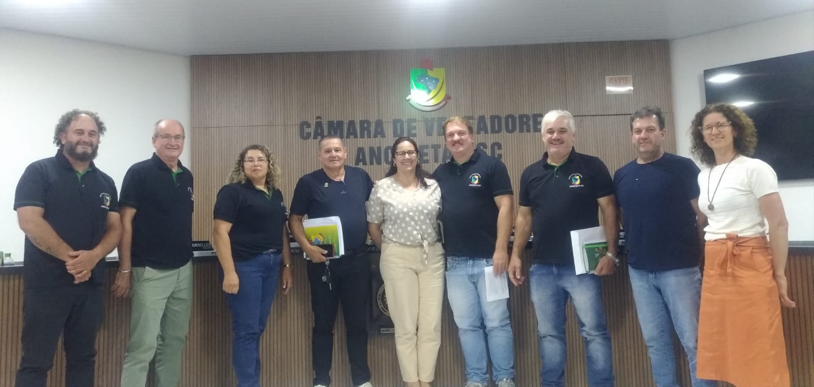 📌 02ª Sessão Ordinária de 2026