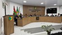 📌 14ª Sessão Ordinária de 2026