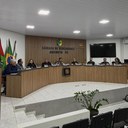 📌 16ª Sessão Ordinária de 2026