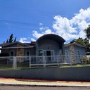 📌 Sessões Extraordinárias nº 01 e nº 02 de 2026