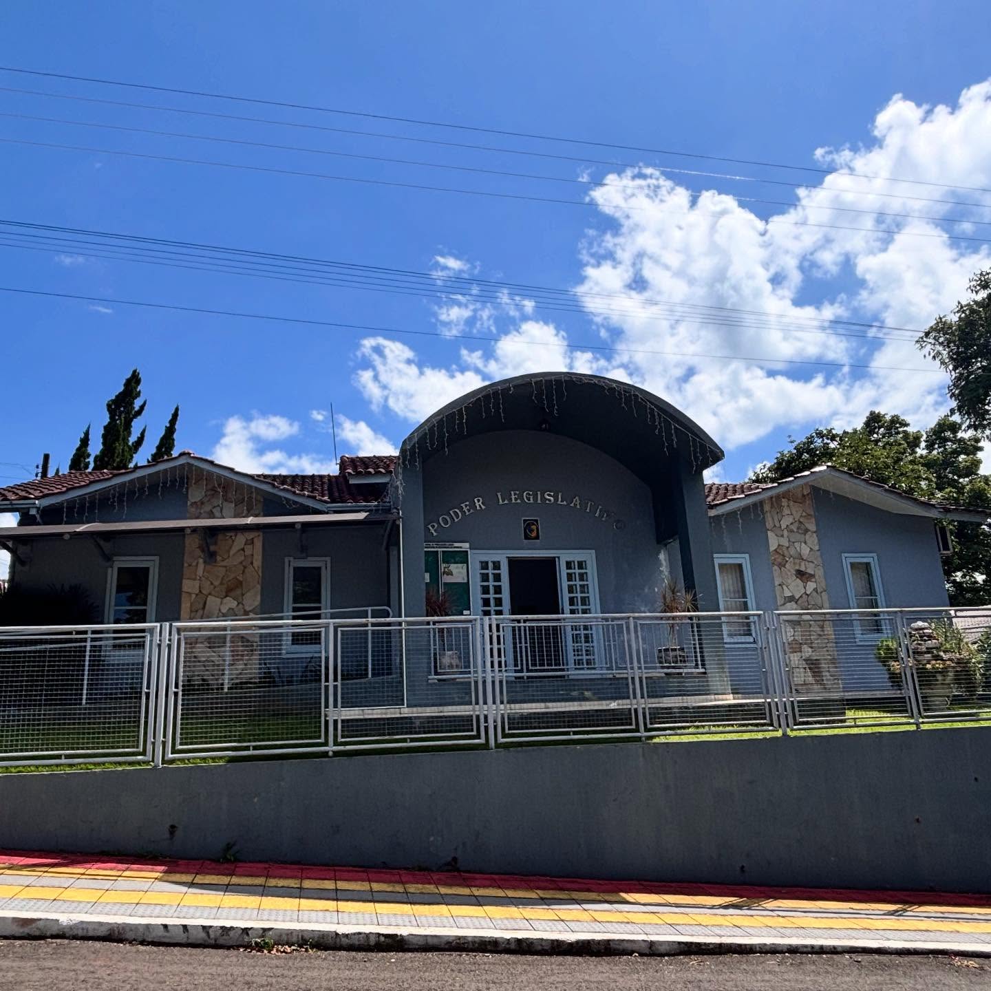 📌 Sessões Extraordinárias nº 01 e nº 02 de 2026