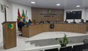 📌17ª Sessão Ordinária de 2026