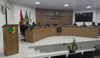 📌17ª Sessão Ordinária de 2026