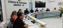 1º Sessão Ordinária de 2025 1º Sessão Ordinária de 2025