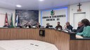 28ª Sessão Ordinária de 2025 28ª Sessão Ordinária de 2025