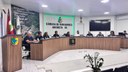 29ª Sessão Ordinária de 2025 29ª Sessão Ordinária de 2025