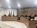 37ª Sessão Ordinária de 2025