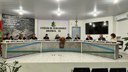 4ª Sessão Ordinária de 2025 4ª Sessão Ordinária de 2025