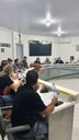5ª Sessão Ordinária de 2025 5ª Sessão Ordinária de 2025