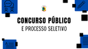 Inscrições Abertas para Concurso Público e Processo Seletivo da Câmara de Vereadores de Anchieta
