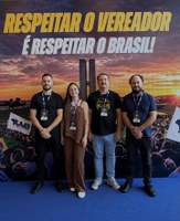 Representatividade, aprendizado e compromisso com Anchieta.