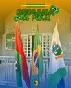 Semana da Pátria!  Semana da Pátria!