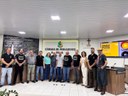 SEMANA NACIONAL DE TRÂNSITO!  SEMANA NACIONAL DE TRÂNSITO!