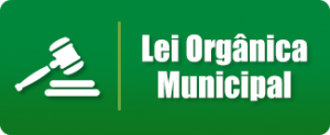 Lei Orgânica Municipal 